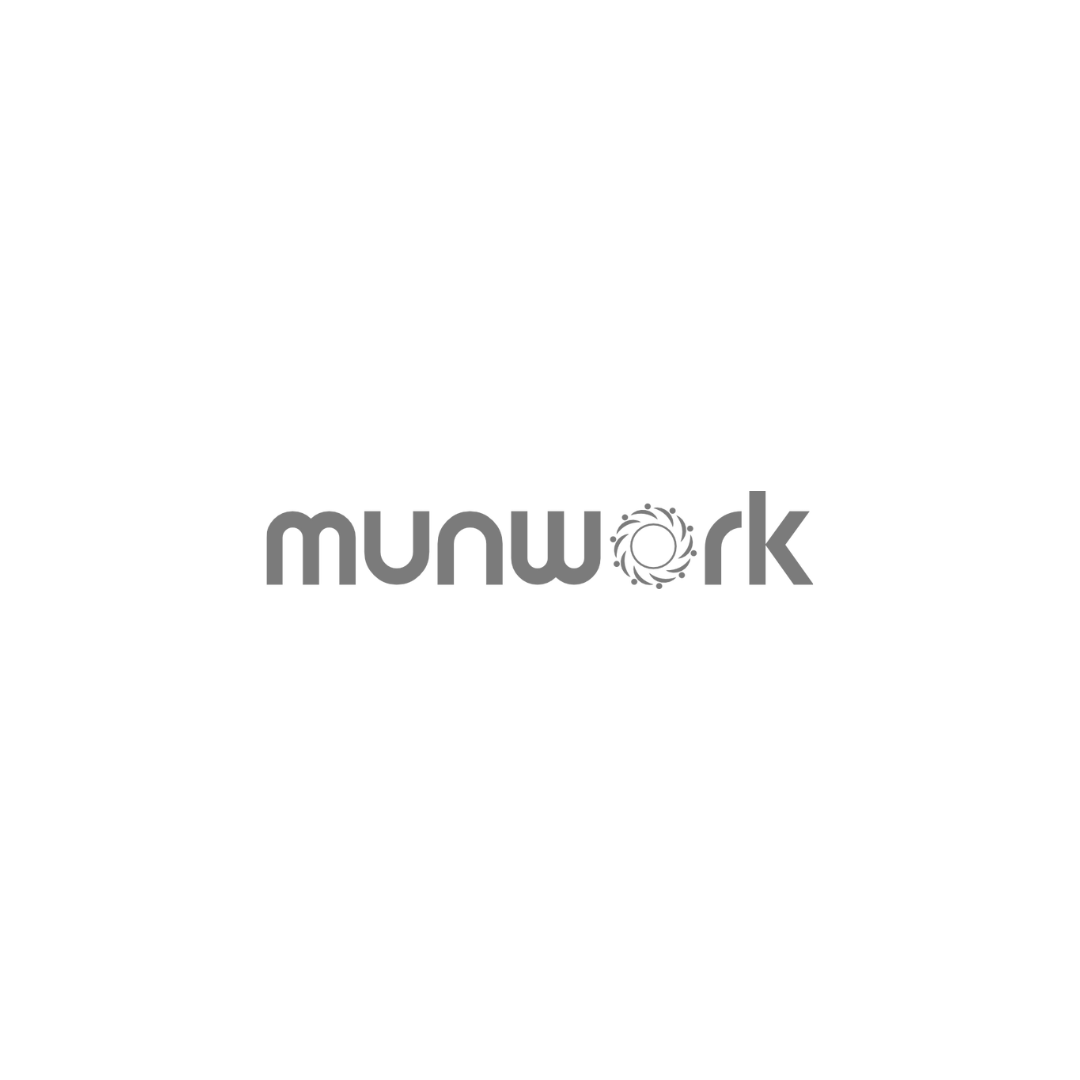 Munwork GmbH